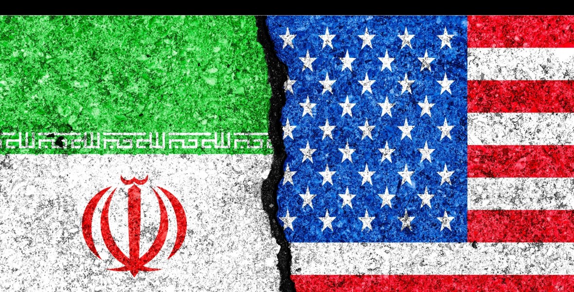 US-Iran Relations