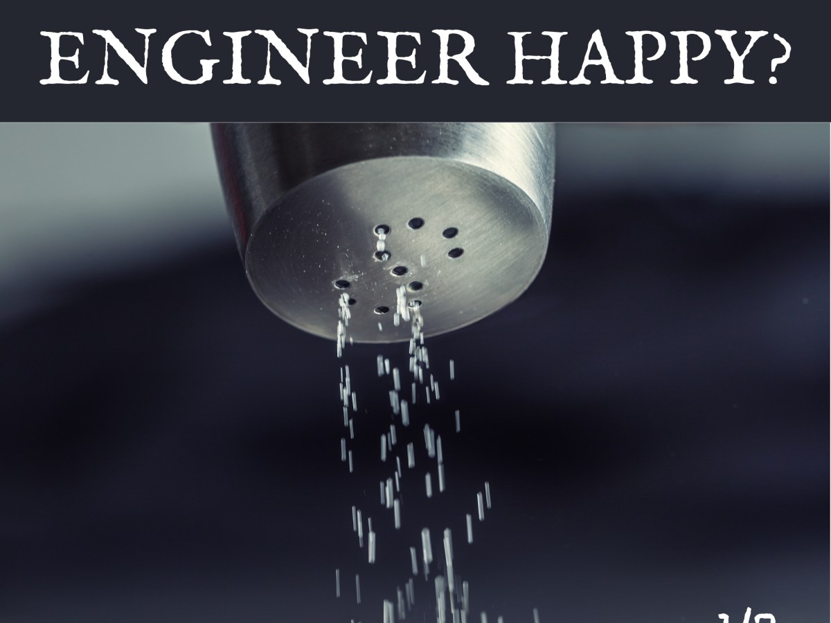 Can Societies Engineer&nbsp;Happy?